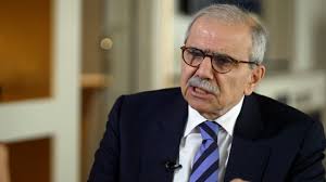 PM Salam: I knew 2 days in advance of the insult ambush at the sports city. Hezbollah is creating an imaginary enemy.