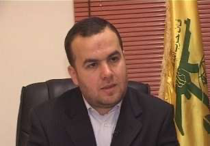 Hezbollah Still Doesn’t Get It